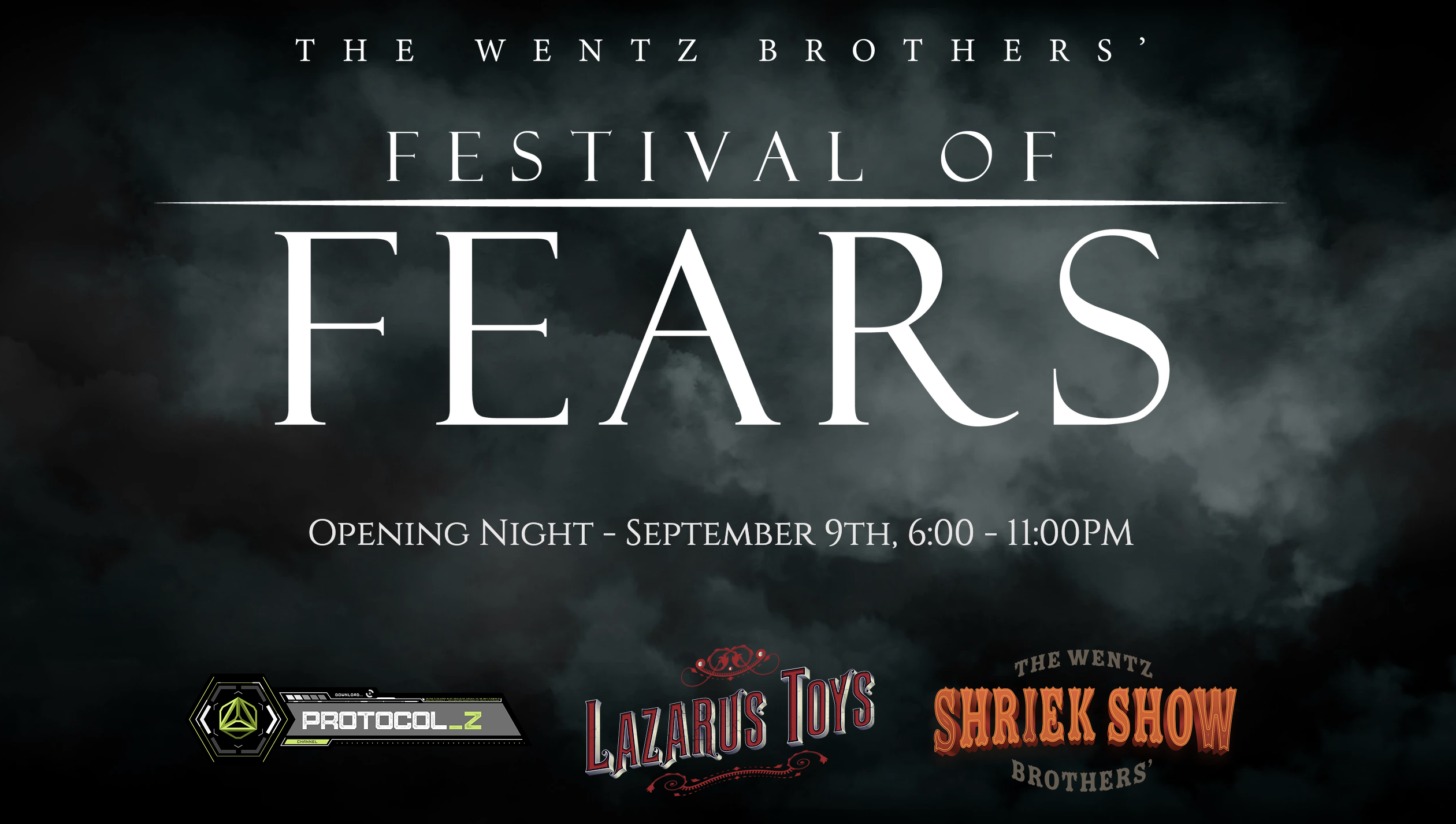 Home Page Santa Rosa Mall